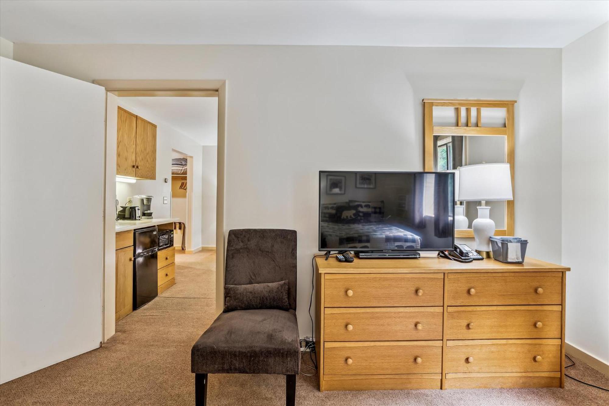 Cedarbrook Deluxe 1 Bedroom Suite With Outdoor Heated Pool 11820 Killington Exterior photo